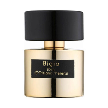 Bigia Extrait De Parfum Spray 3.38 oz Tester