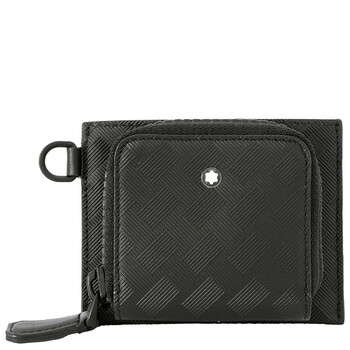 Black Extreme 3.0 Card Holder
