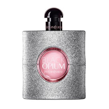 Black Opium Glitter EDP Spray 3.0 oz