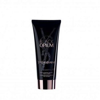 Black Opium Lotion 1.7 oz