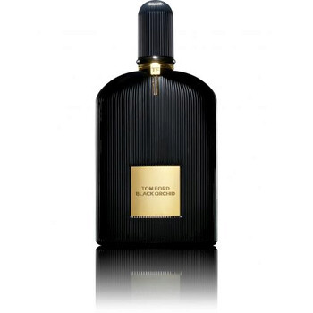 Black Orchid EDP Spray 3.4 oz Tester