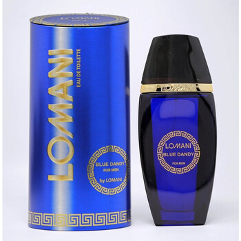 Blue Dandy EDT Spray 3.3 oz