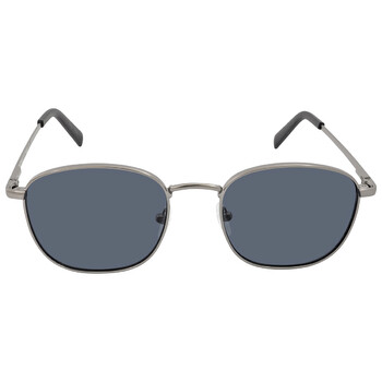 Blue Square Sunglasses CK20122S 008