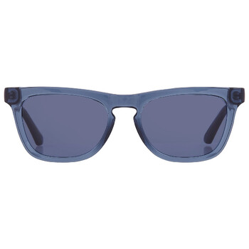 Blue Square Sunglasses CK23535S 400