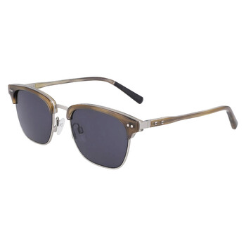Blue Square Sunglasses SH2300S 259