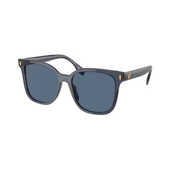 Blue Square Sunglasses TY7203U 196380