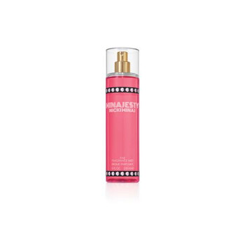Body Spray 8.0 oz