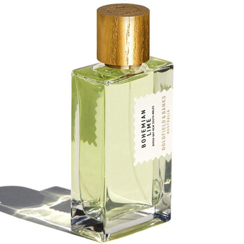 Bohemian Lime Parfum Concentrate Spray 3.4 oz