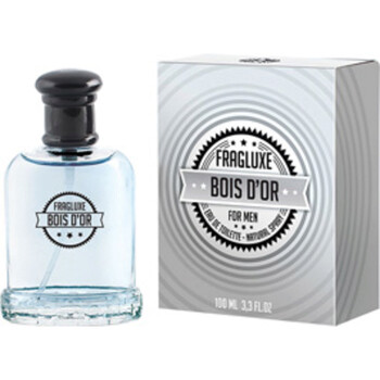 Bois Dor EDT Spray 3.4 oz