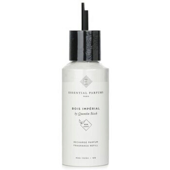 Bois Imperial by Quentin Bisch EDP 5.07 oz Refill