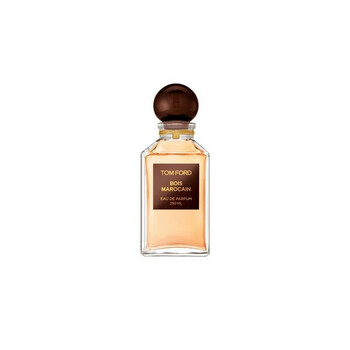Bois Marocain 2022 EDP 8.4 oz Private Blend