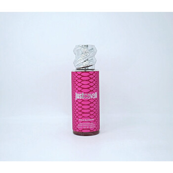 Bold Blossom Body Mist 8.4 oz
