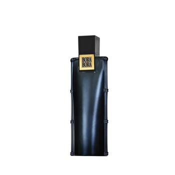 Bora Bora Cologne Spray 3.4 oz Tester
