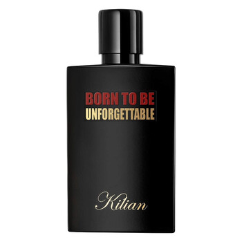 Born To Be Unforgettable EDP Spray 1.7 oz