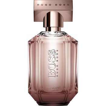 Boss The Scent Le Parfum EDP 1.7 oz Tester