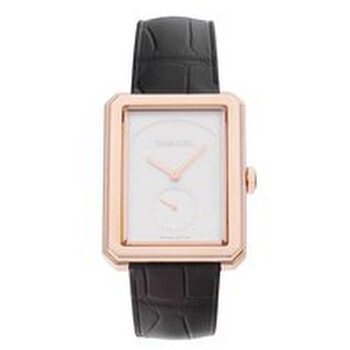 BoyFriend Watch H4315