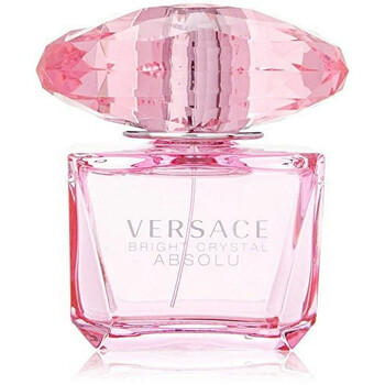 Bright Crystal Absolu EDP Spray 1.7 oz