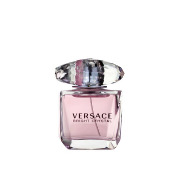 Bright Crystal EDT Spray 1 oz Tester