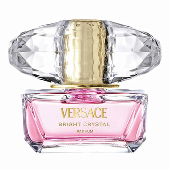 Bright Crystal Parfum 1.7 oz