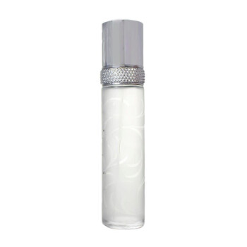 Brilliant White Diamonds EDT Spray 3.3 oz Tester