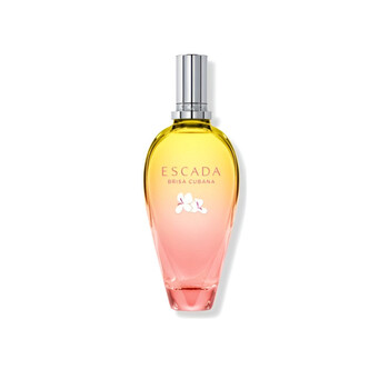 Brisa Cubana Limited Edition EDT Spray 3.3 oz Tester