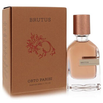 Brutus EDP Spray 1.7 oz