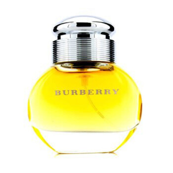 Burberry Eau De Parfum Spray  30ml1oz