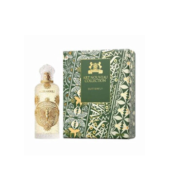 Butterfly EDP Spray 3.38 oz
