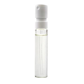 CH EDT Spray 0.33 oz