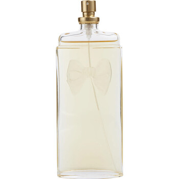 Cabochard  Gres EDT Spray 3.3 oz w