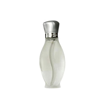 Cafe De Cafe EDT Spray 3.4 oz Tester