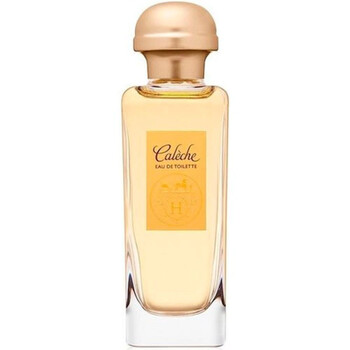 Caleche EDT Spray 3.38 oz Tester