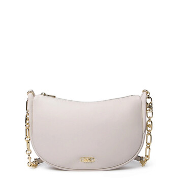 Calf Leather Shoulder Bag