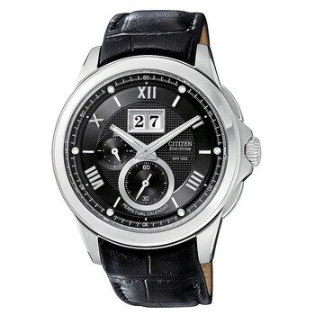 Calibre 3100 Watch BT000007E