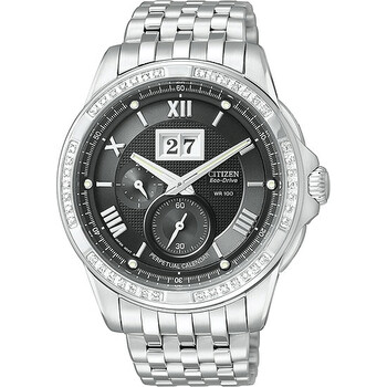 Calibre 3100 Watch BT003057E