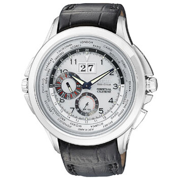 Calibre 3150 Watch BT005009A