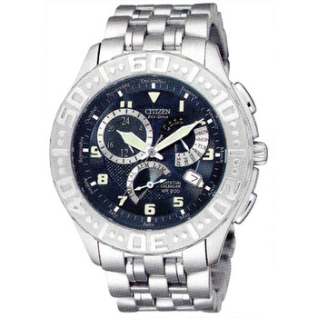 Calibre 8700 Chronograph Watch BL803053L