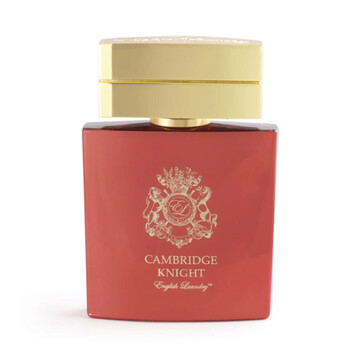 Cambridge Night EDP Spray 3.38 oz