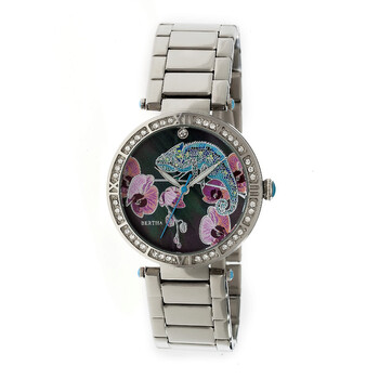 Camilla Watch BTHBR6201