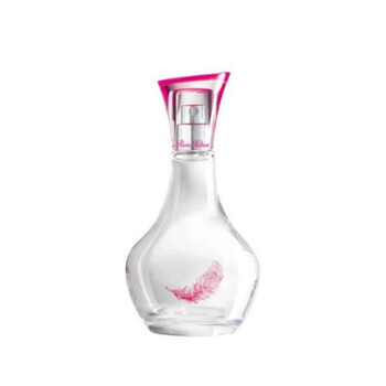 Can Can EDP Spray 3.38 oz Tester