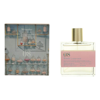 Candy Shop EDP Spray 3.4 oz