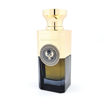 Capua Parfum 3.4 oz Tester