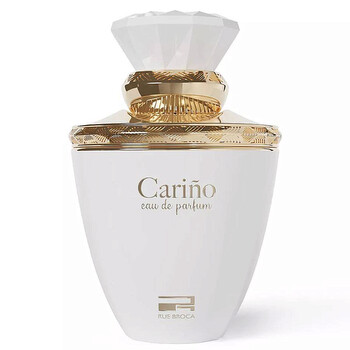 Carino Pour Femme EDP Spray 3.4 oz