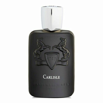 Carlisle EDP Spray 4.2 oz Tester