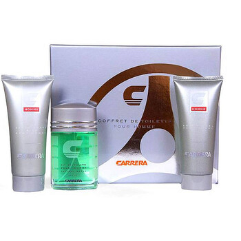 Carrera Original Gift Set