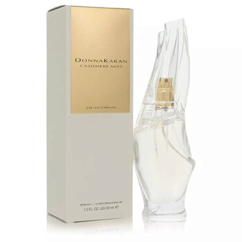 Cashmere Mist EDP Spray 1.0 oz