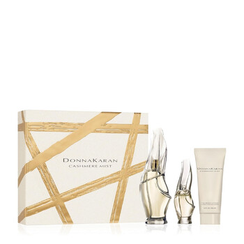 Cashmere Mist Gift Set
