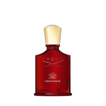 Centaurus EDP Spray 1.7 oz