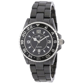 Ceramic Watch CN1C2601
