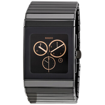 Ceramica Watch R21714172